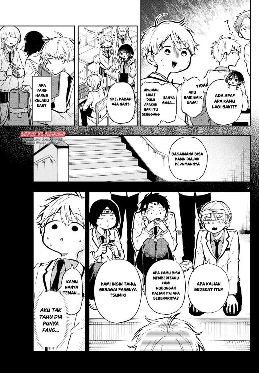 Chapter 2 - halaman 4