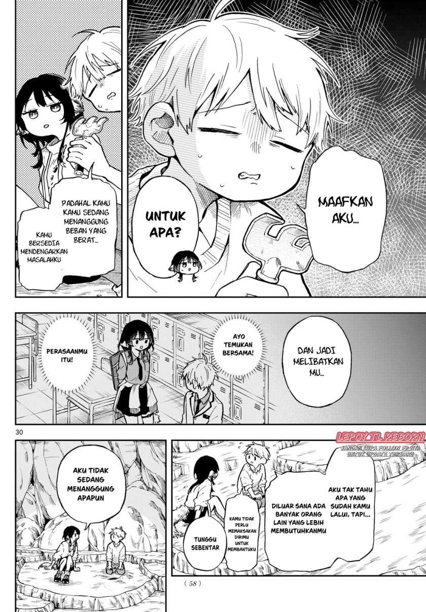 Chapter 2 - halaman 31