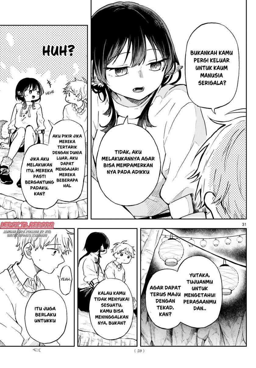 Chapter 2 - halaman 32