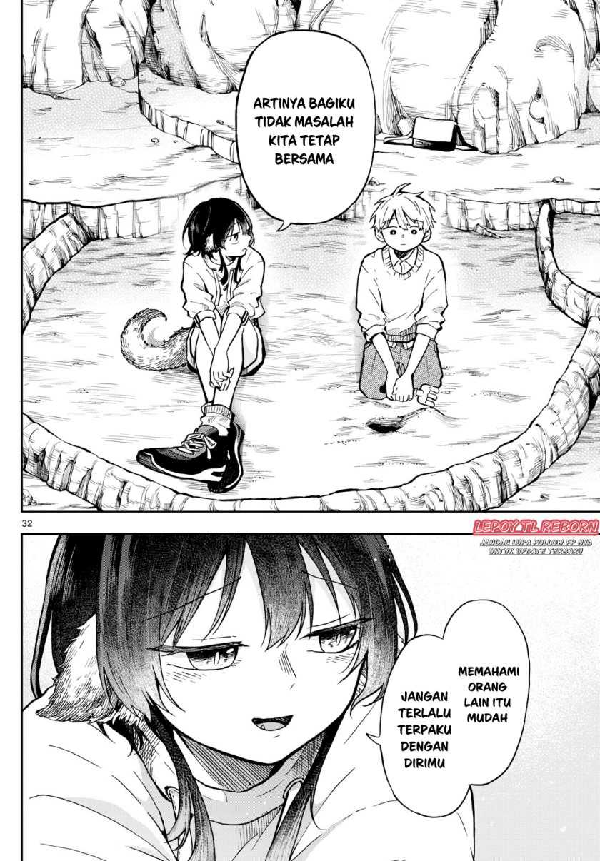 Chapter 2 - halaman 33