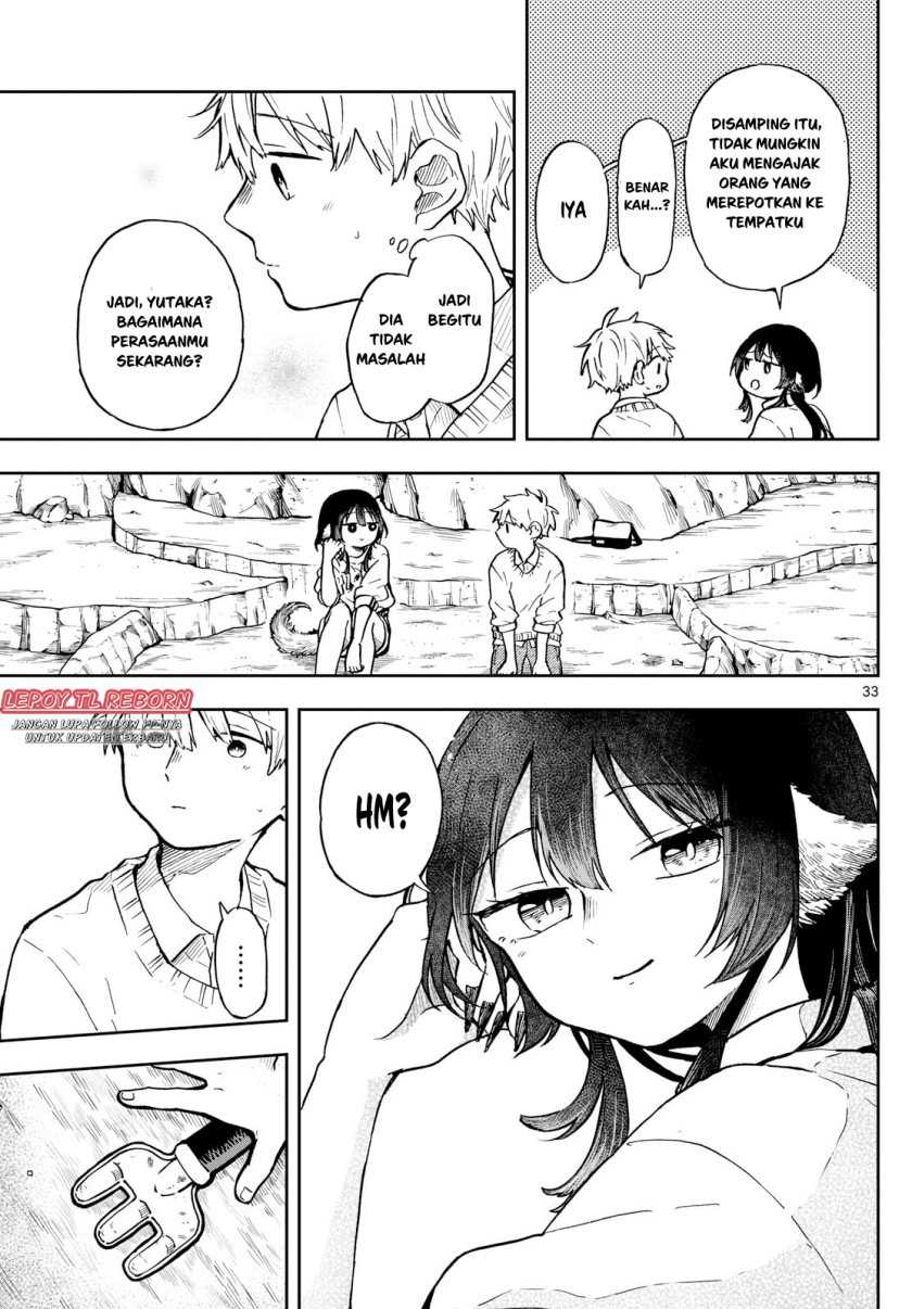Chapter 2 - halaman 34