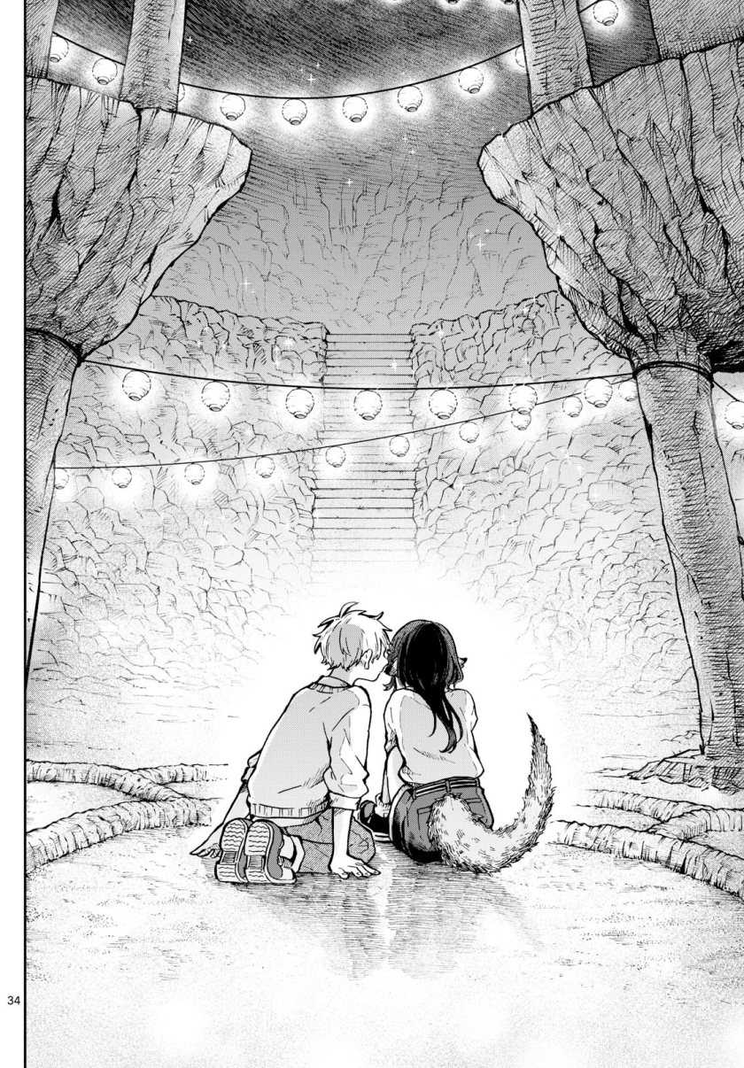 Chapter 2 - halaman 35