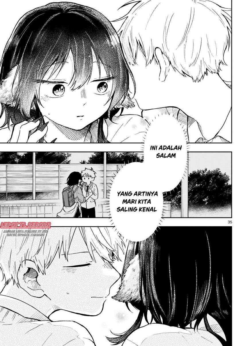 Chapter 2 - halaman 36