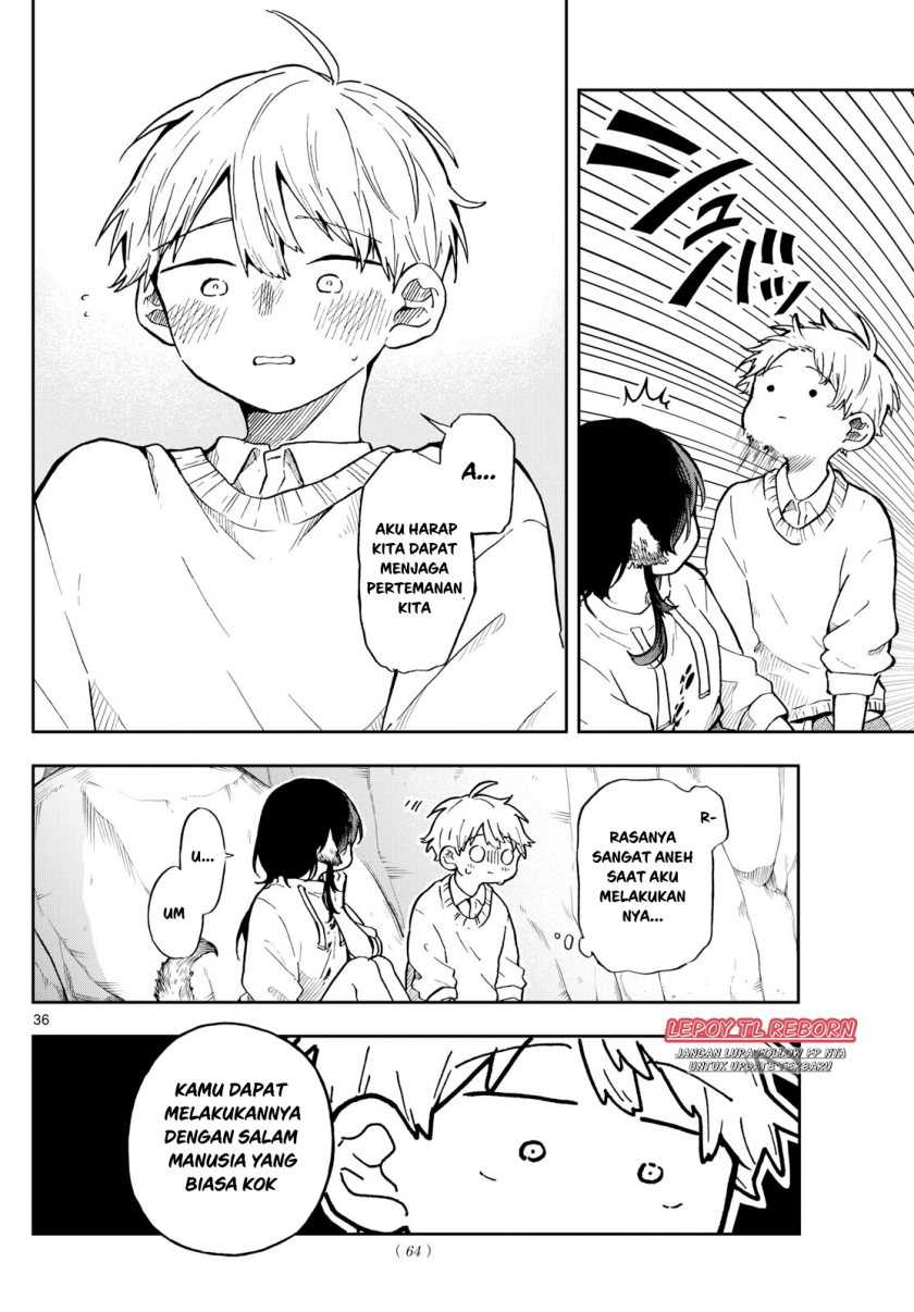 Chapter 2 - halaman 37