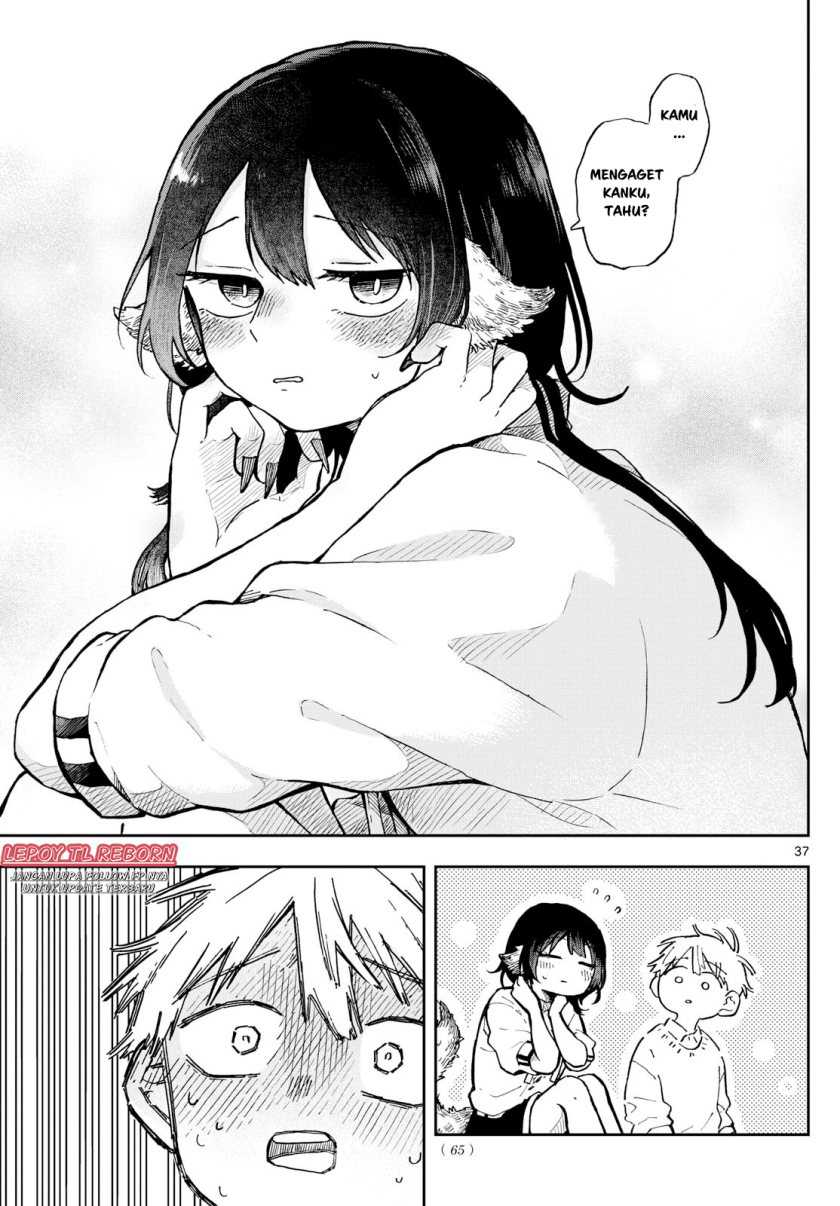 Chapter 2 - halaman 38