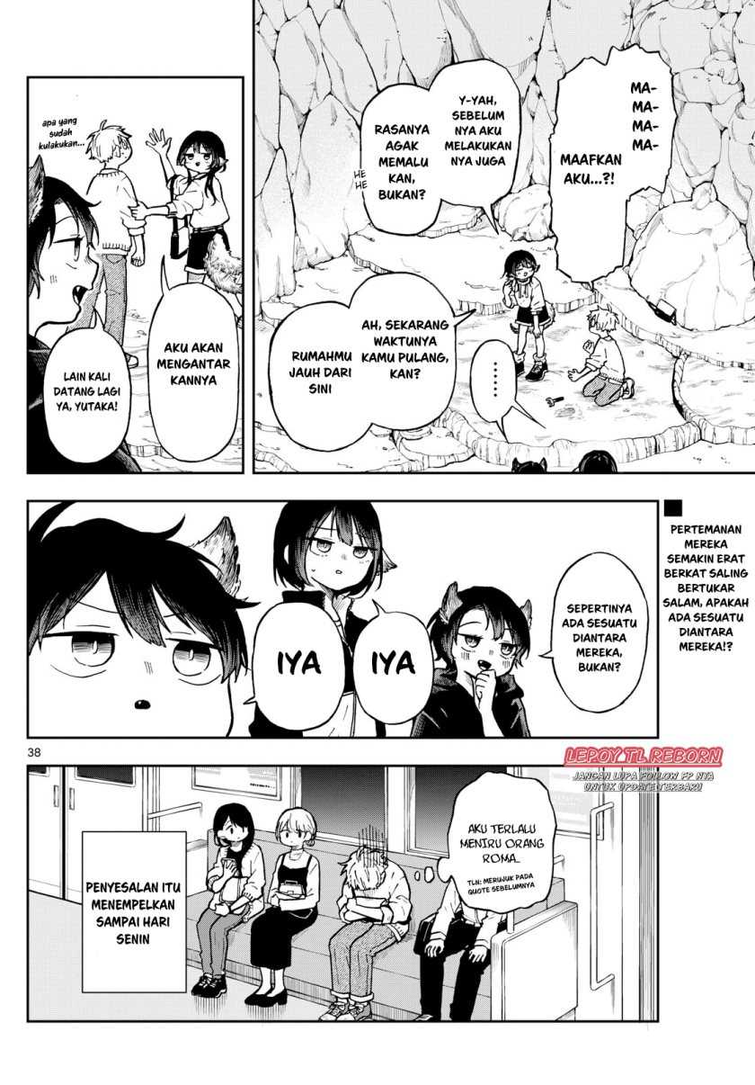 Chapter 2 - halaman 39