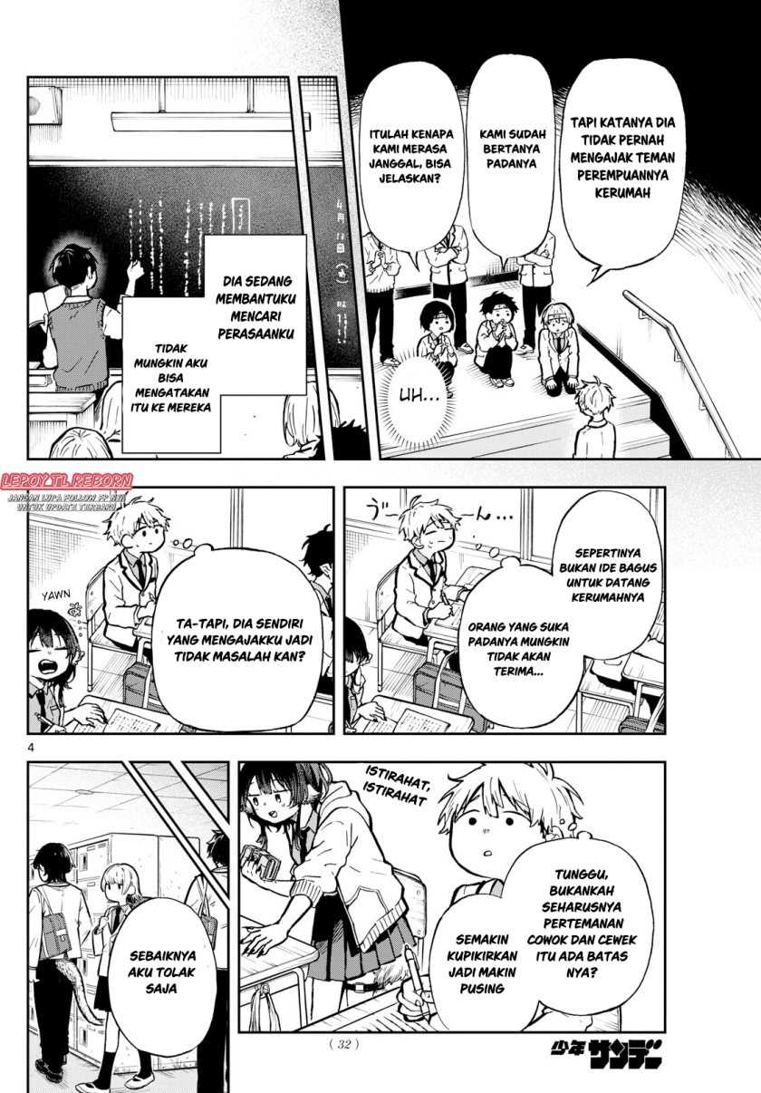 Chapter 2 - halaman 5