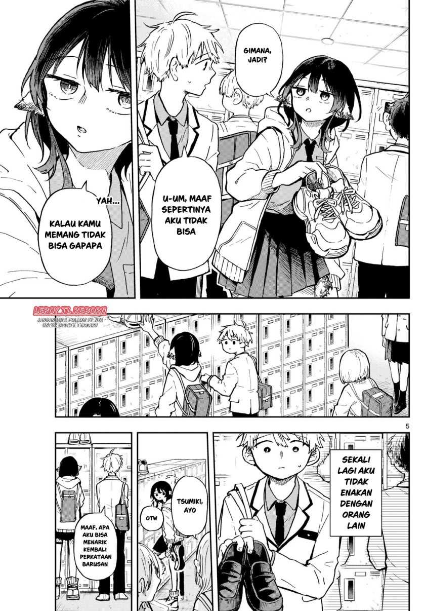 Chapter 2 - halaman 6