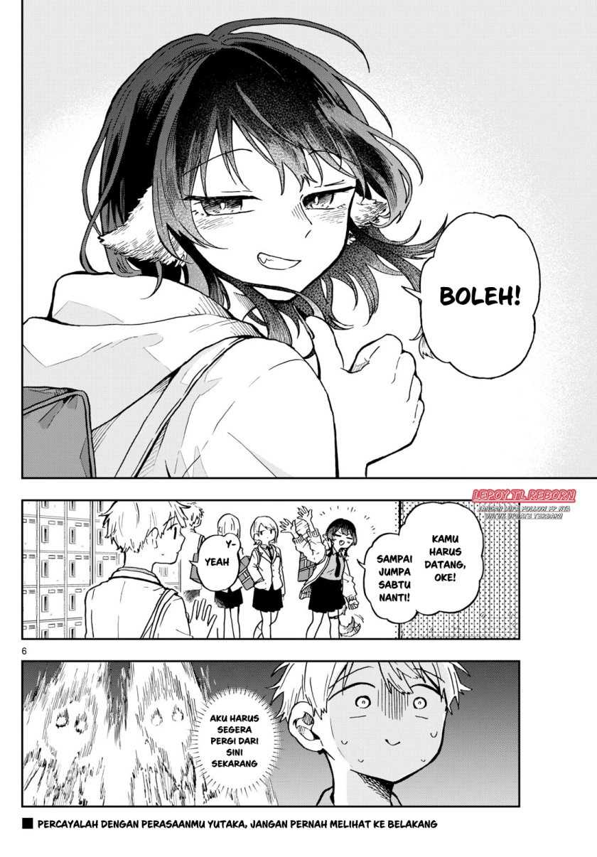 Chapter 2 - halaman 7