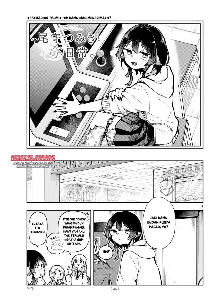 Chapter 2 - halaman 8