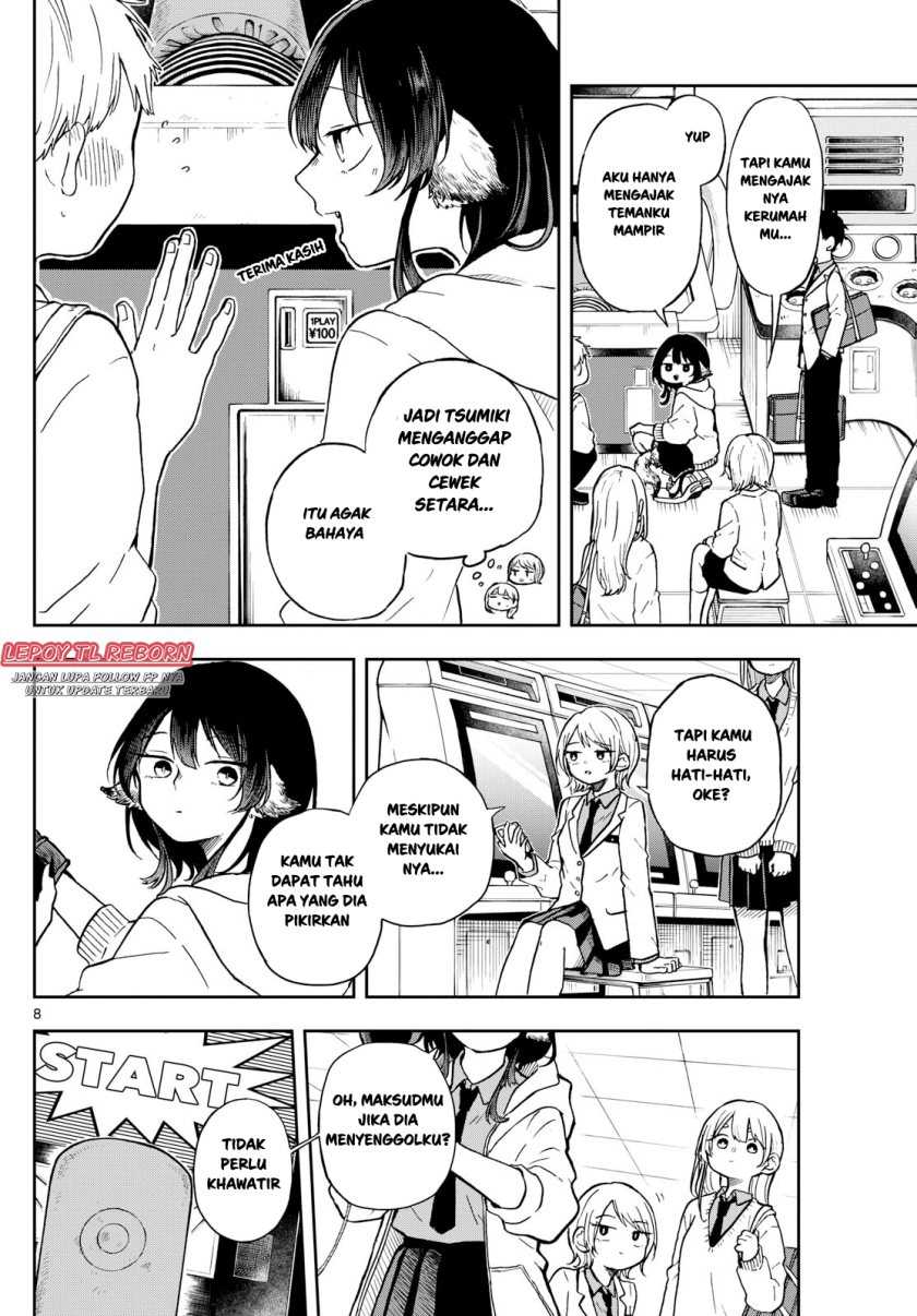 Chapter 2 - halaman 9