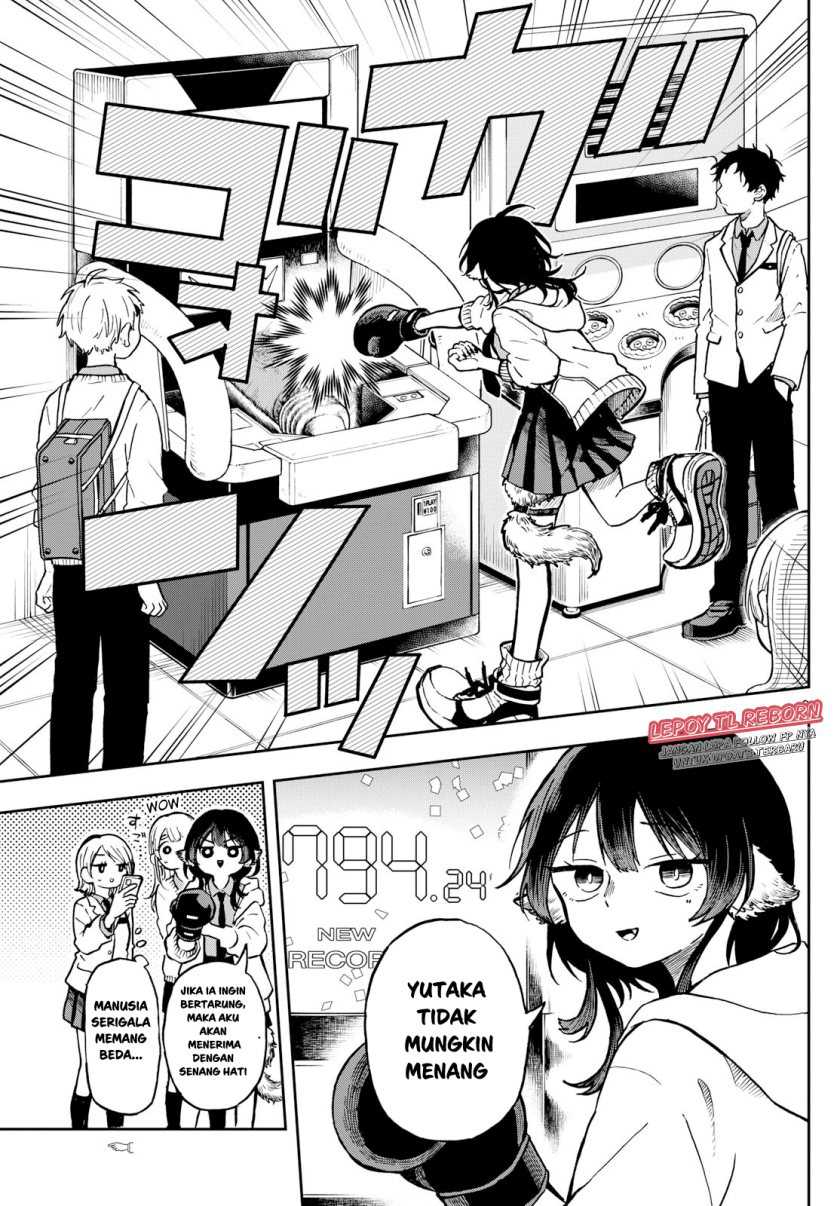 Chapter 2 - halaman 10