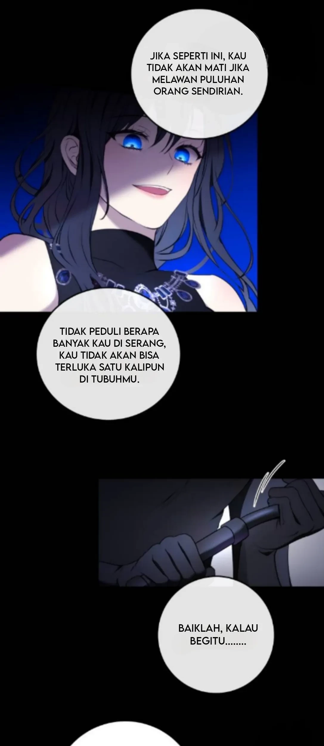 Chapter 2 - halaman 48