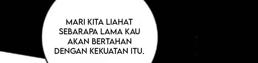 Chapter 2 - halaman 49