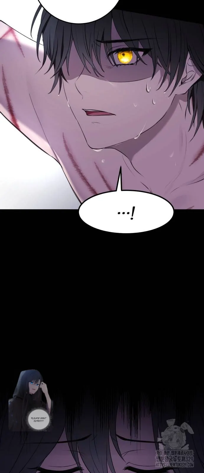 Chapter 2 - halaman 50