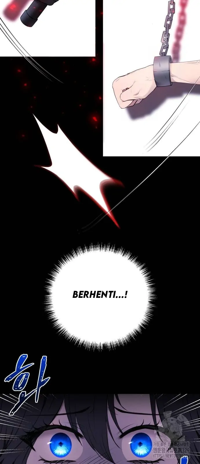 Chapter 2 - halaman 53