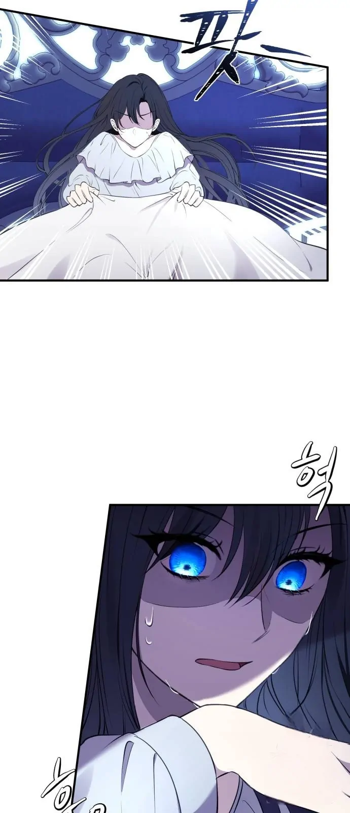 Chapter 2 - halaman 55