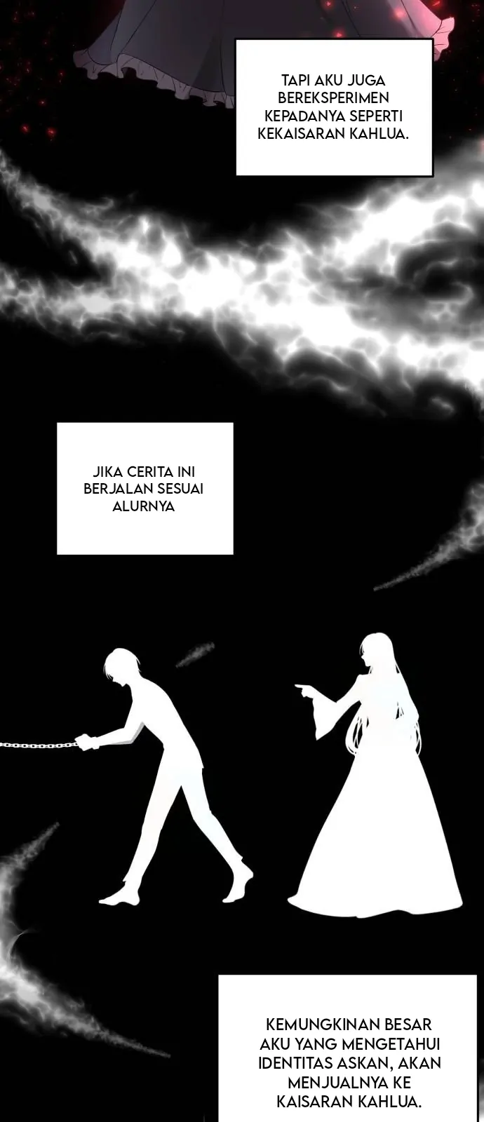 Chapter 2 - halaman 58