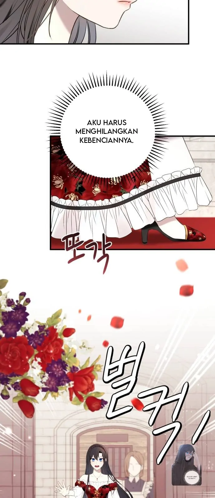 Chapter 2 - halaman 60
