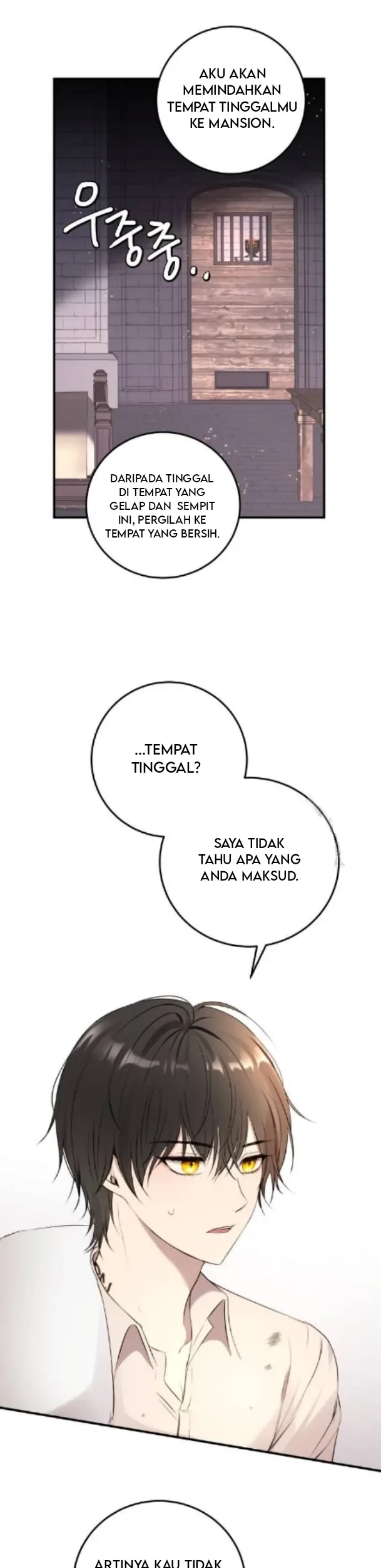 Chapter 2 - halaman 67