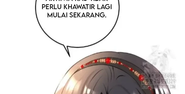 Chapter 2 - halaman 68