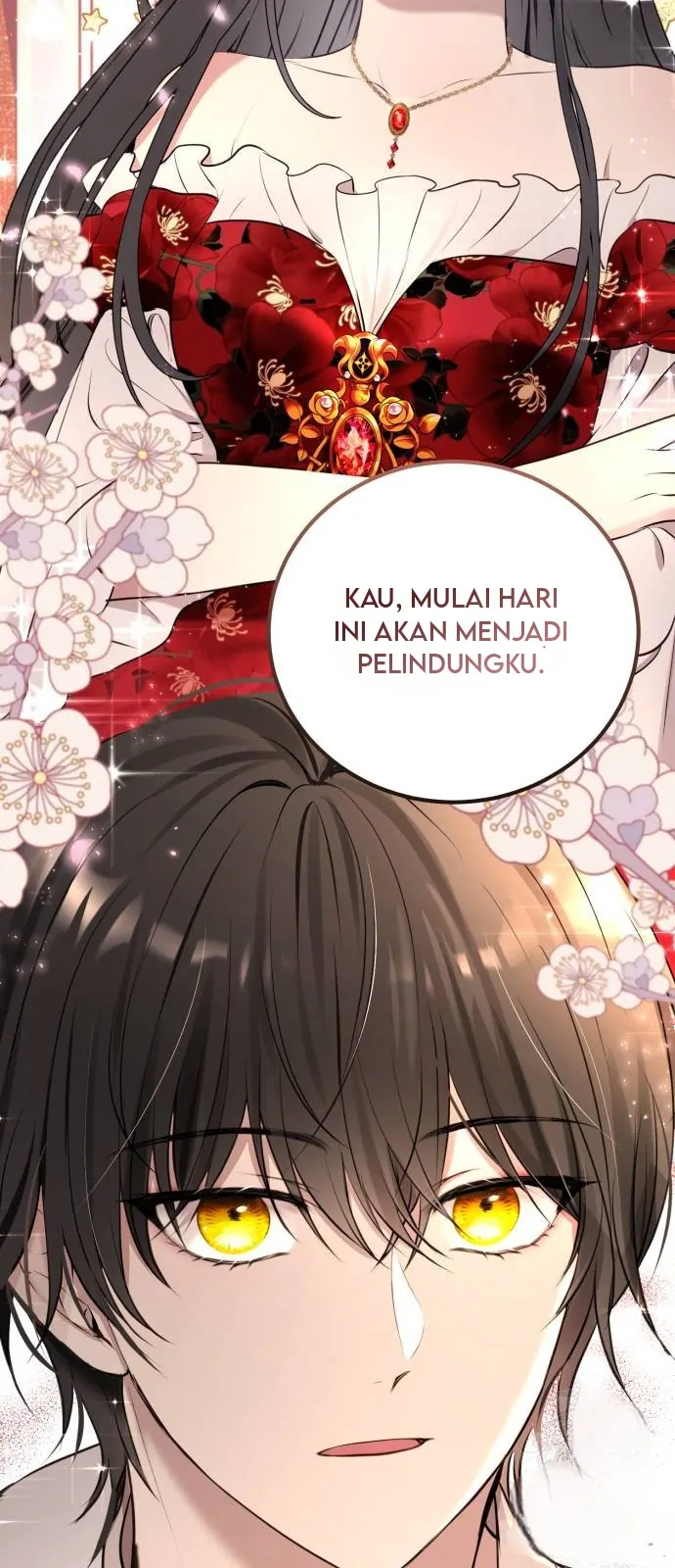Chapter 2 - halaman 71