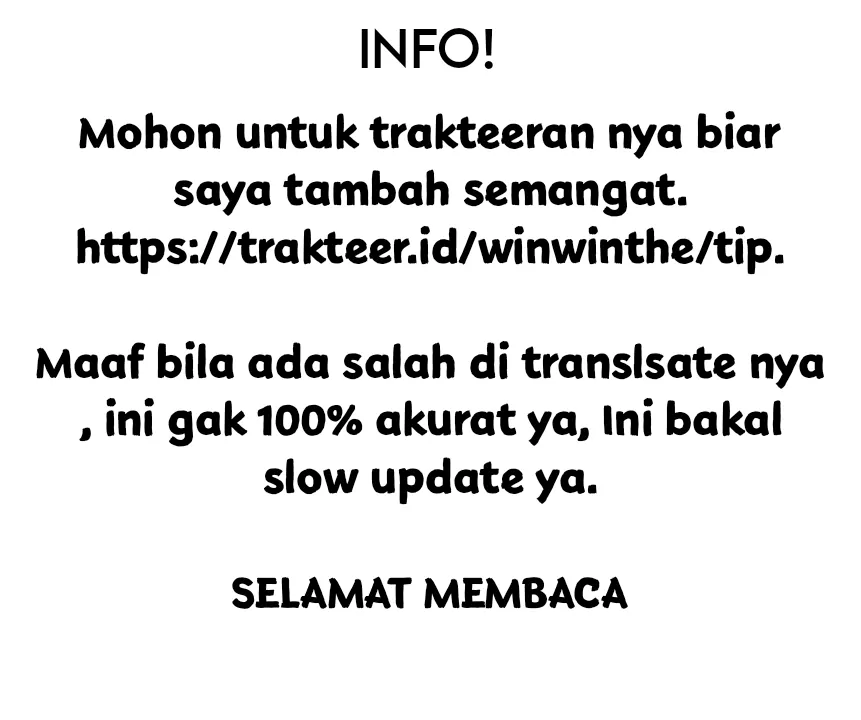 Chapter 2 - halaman 73