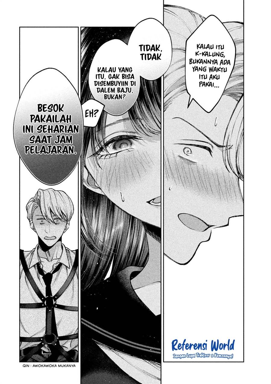 Chapter 6 - halaman 12