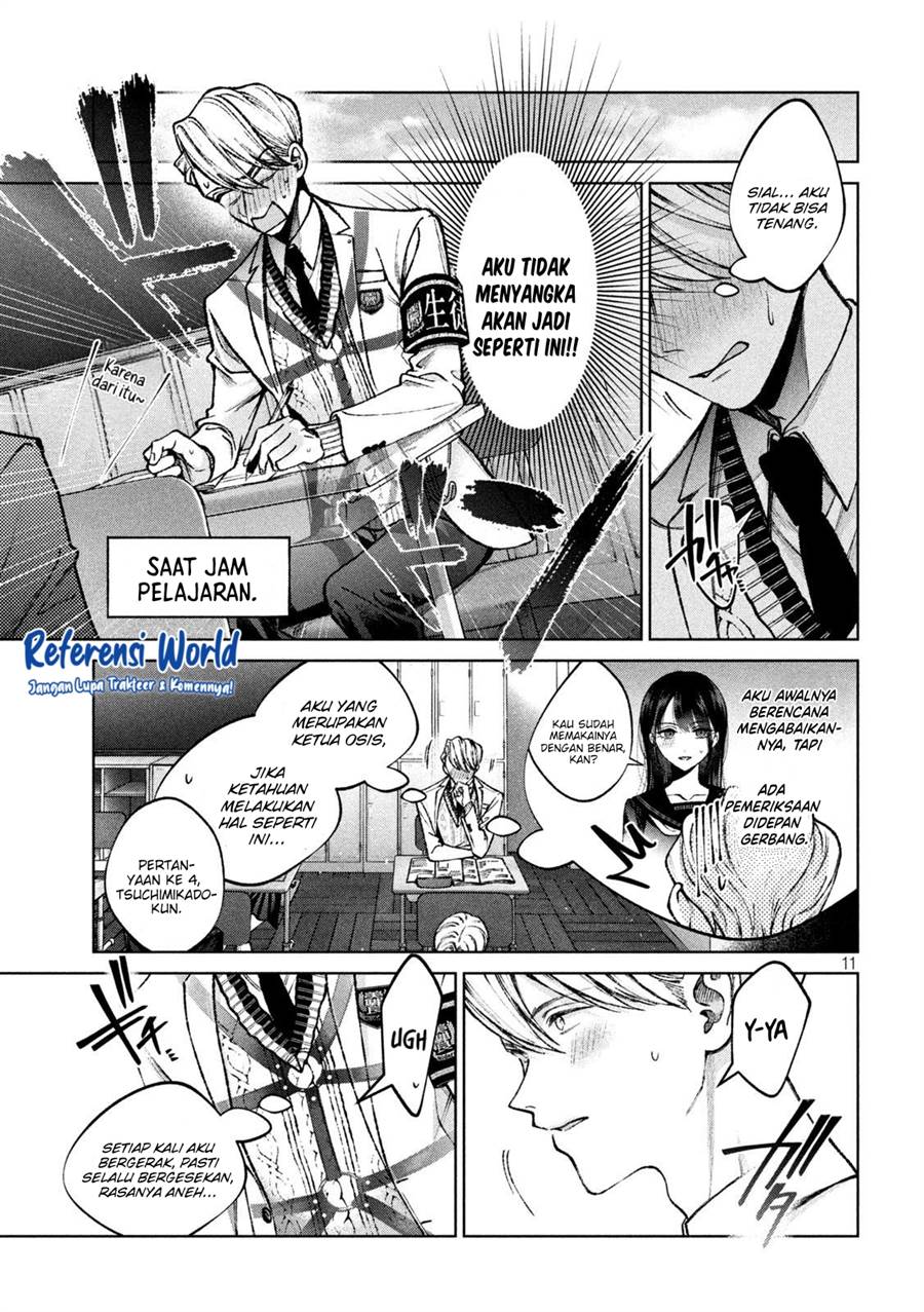 Chapter 6 - halaman 13