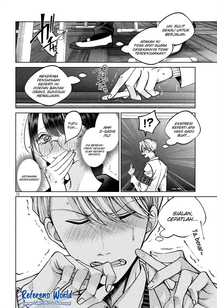 Chapter 6 - halaman 14