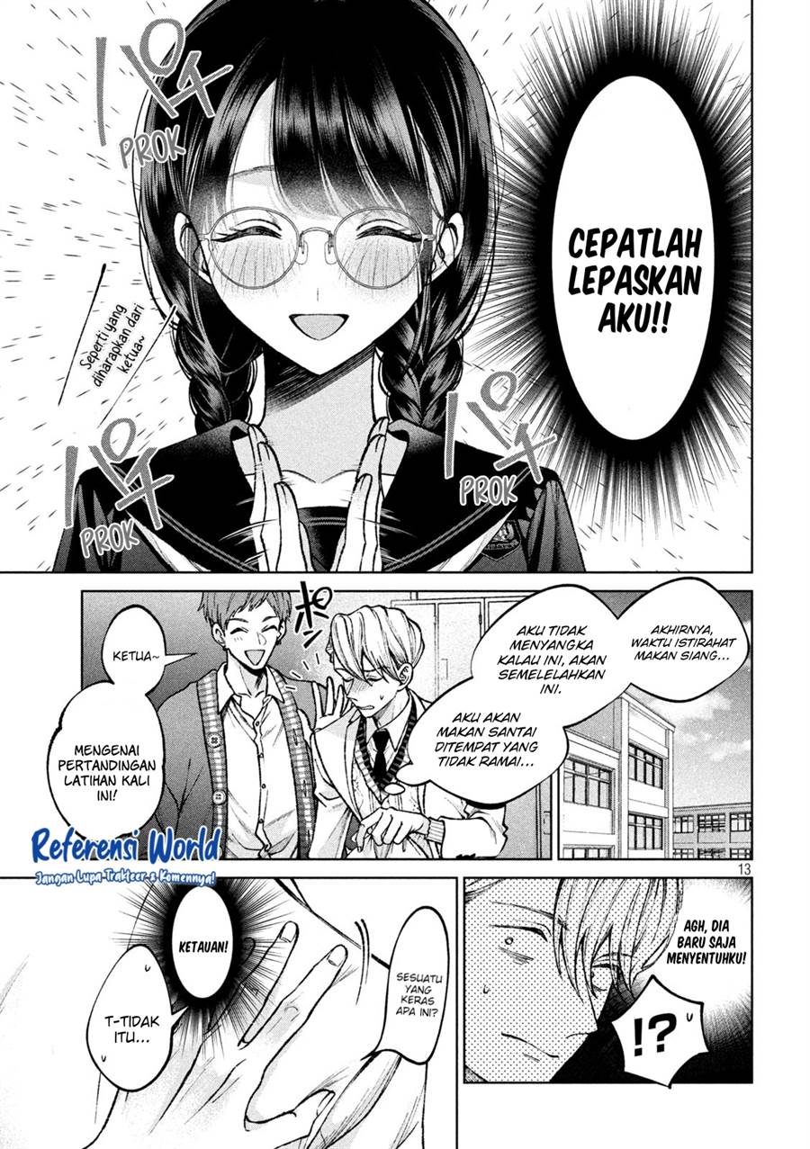 Chapter 6 - halaman 15