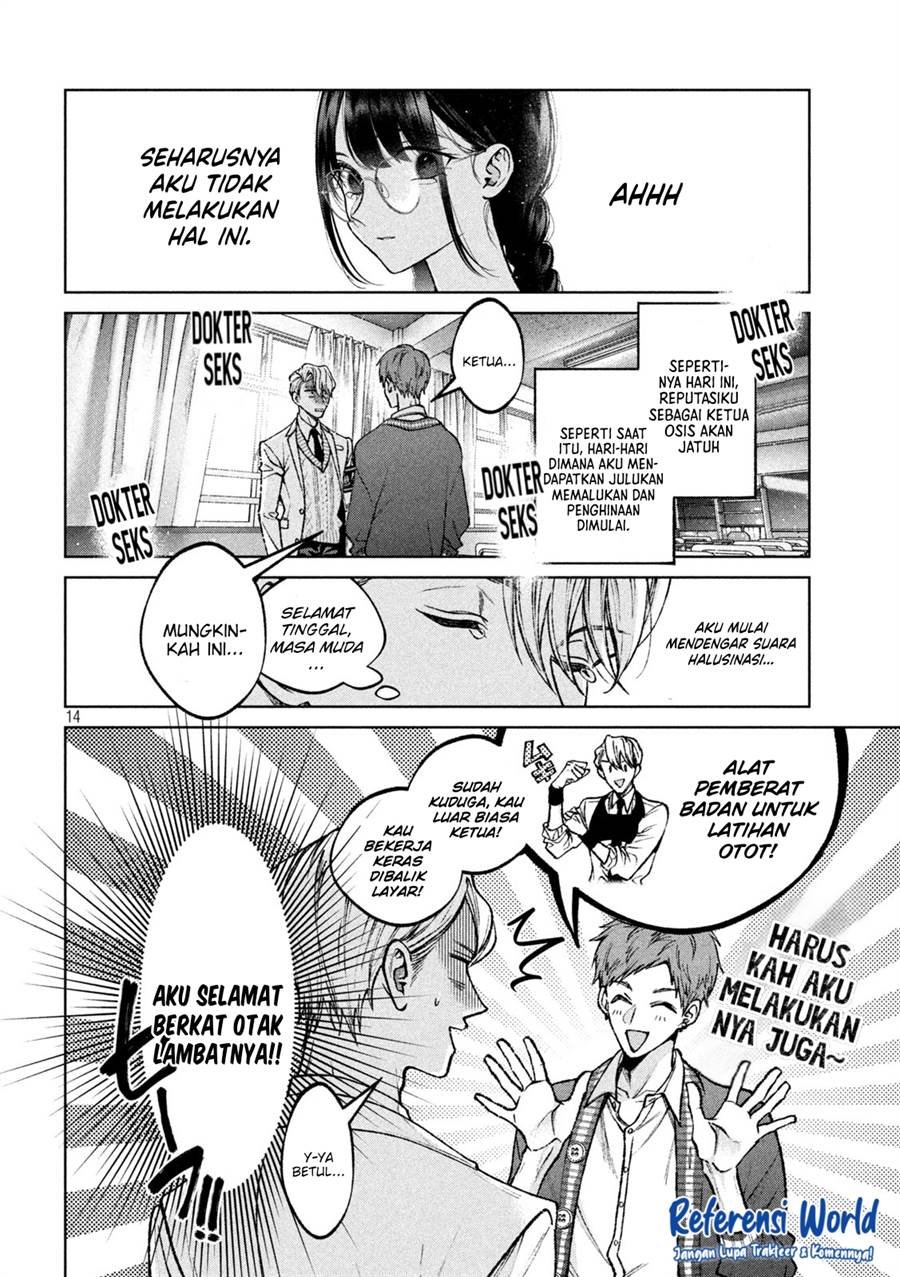 Chapter 6 - halaman 16