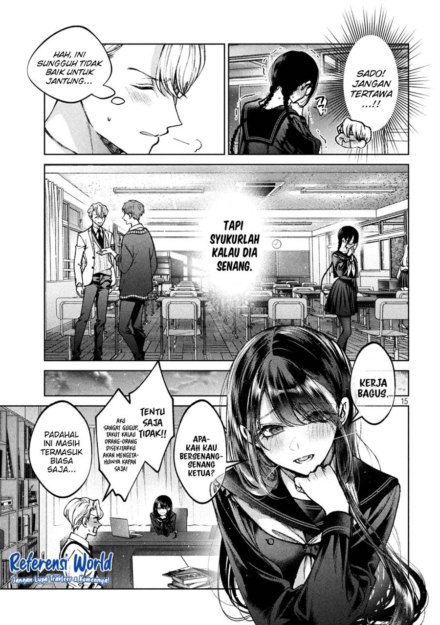 Chapter 6 - halaman 17