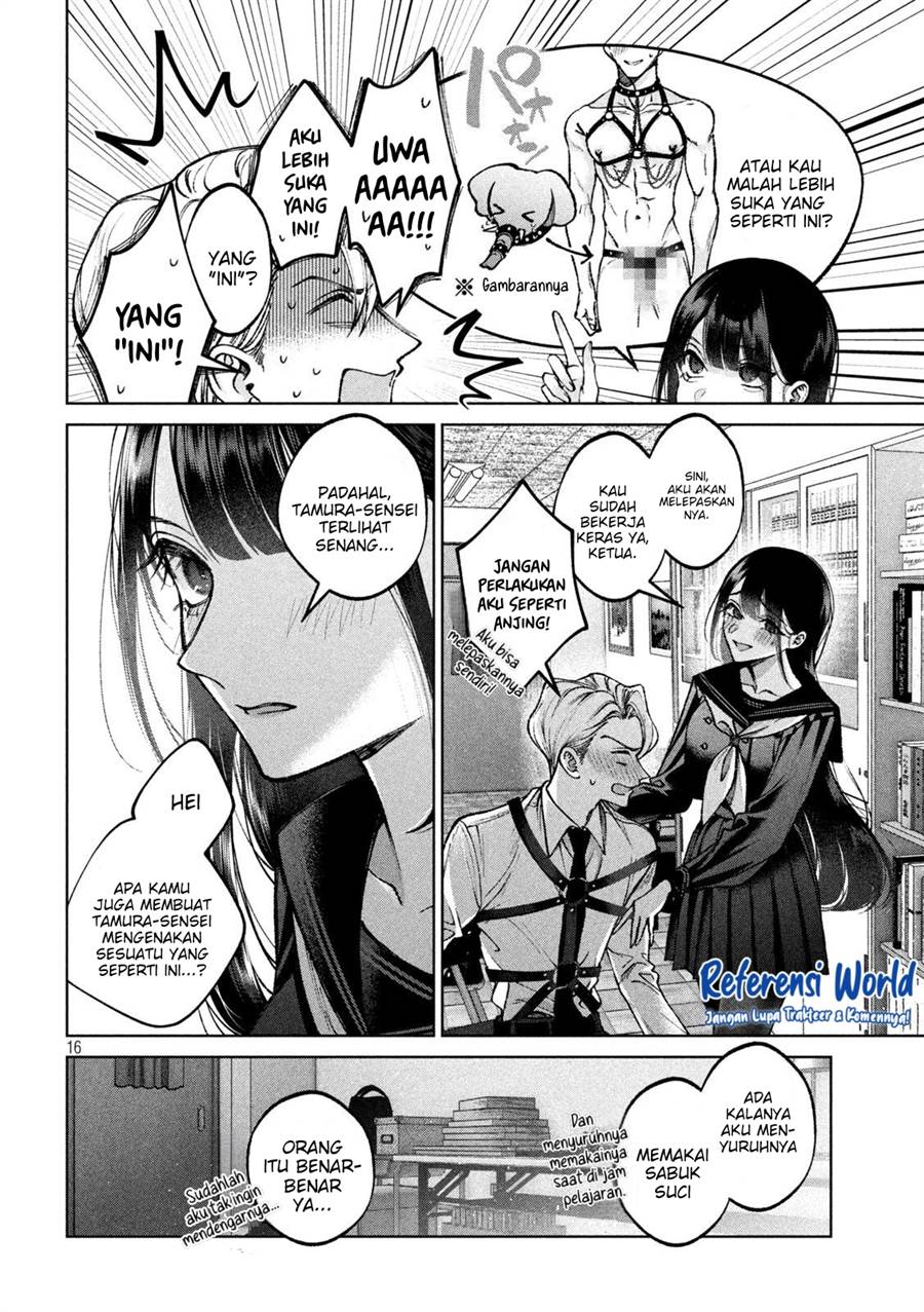 Chapter 6 - halaman 18
