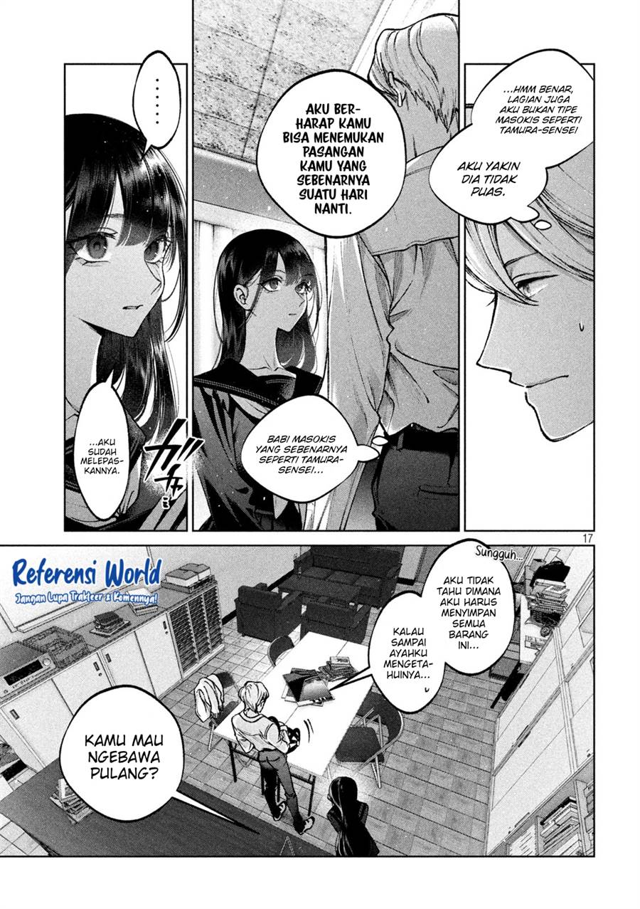 Chapter 6 - halaman 19