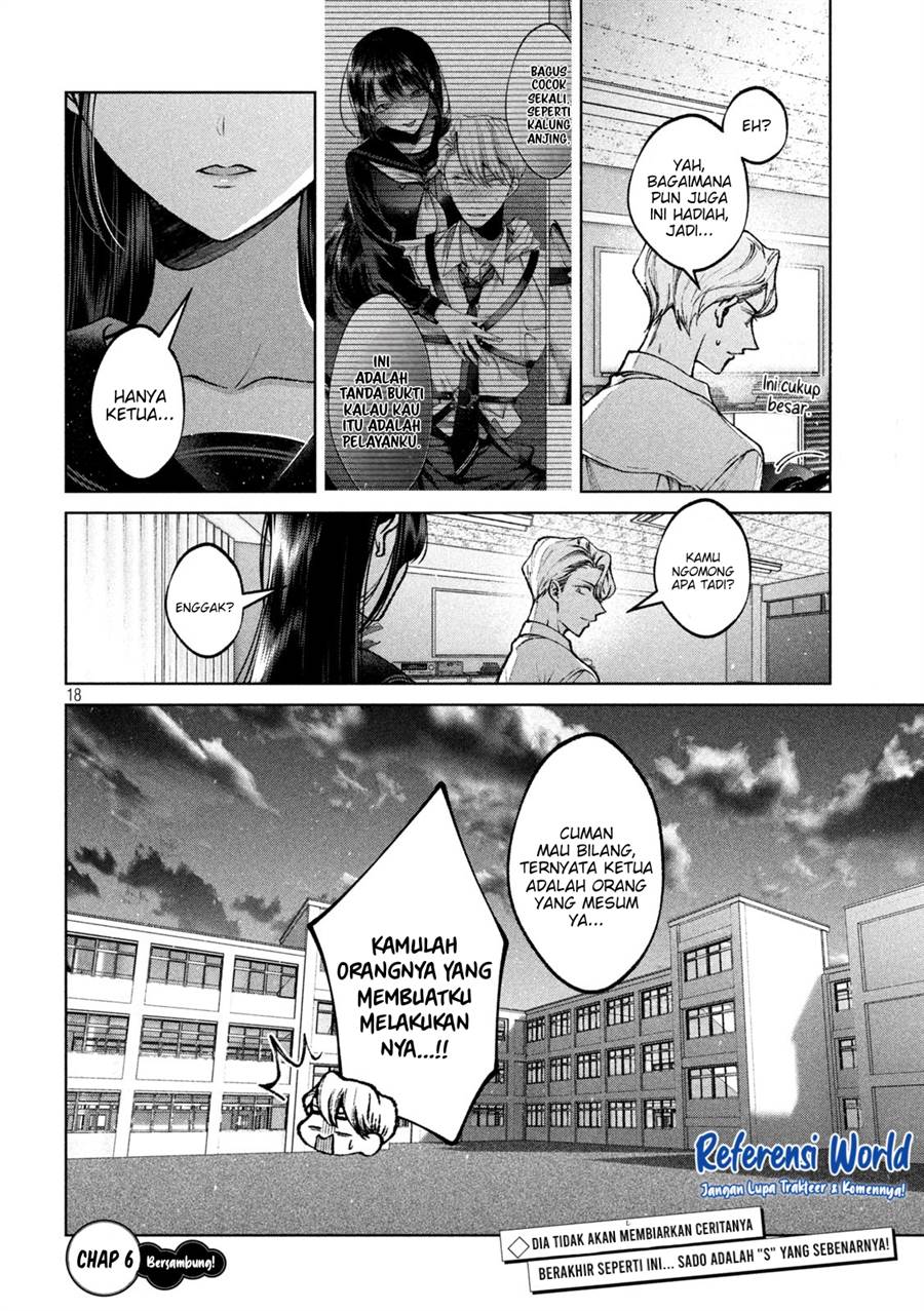Chapter 6 - halaman 20