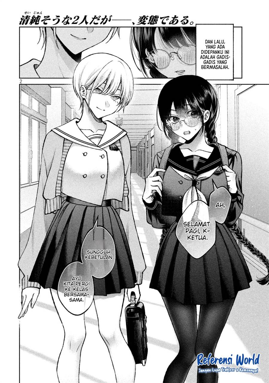 Chapter 6 - halaman 4