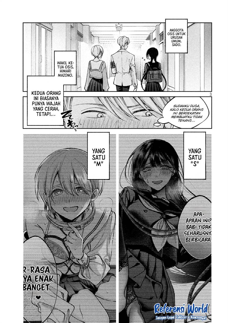 Chapter 6 - halaman 5