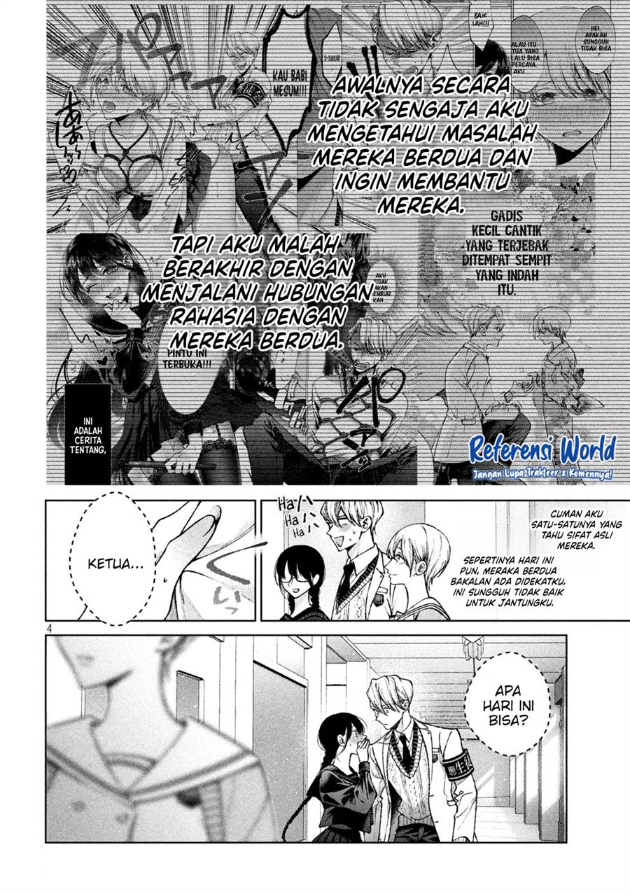 Chapter 6 - halaman 6