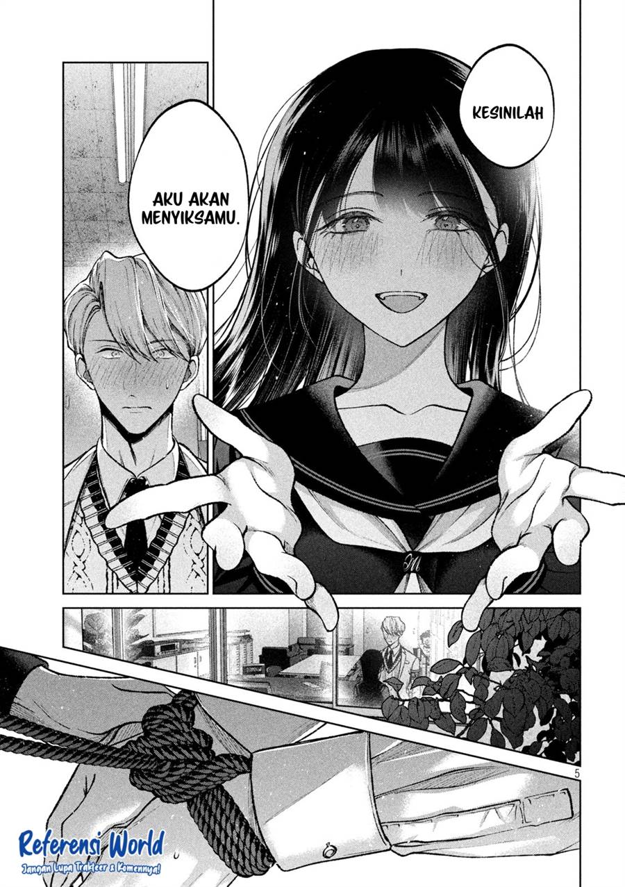 Chapter 6 - halaman 7