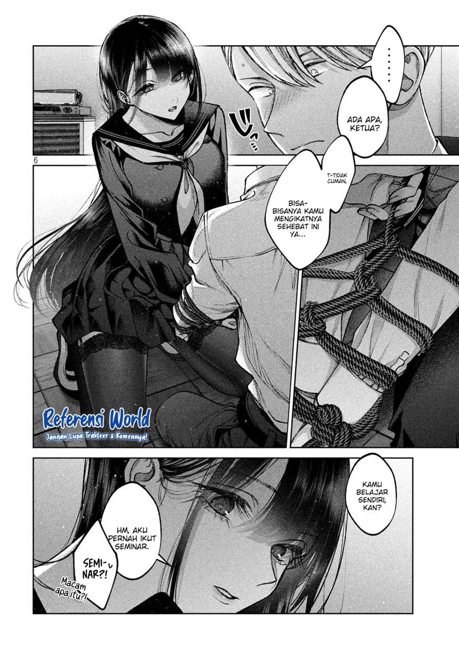 Chapter 6 - halaman 8