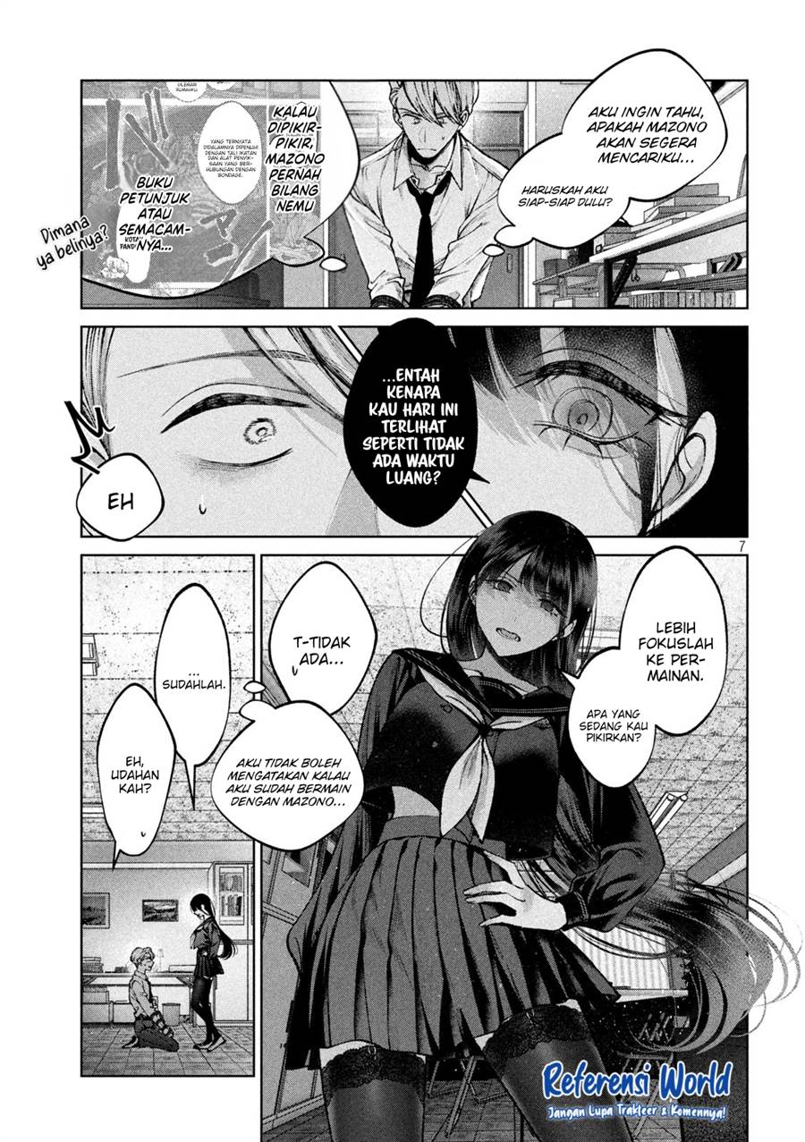 Chapter 6 - halaman 9