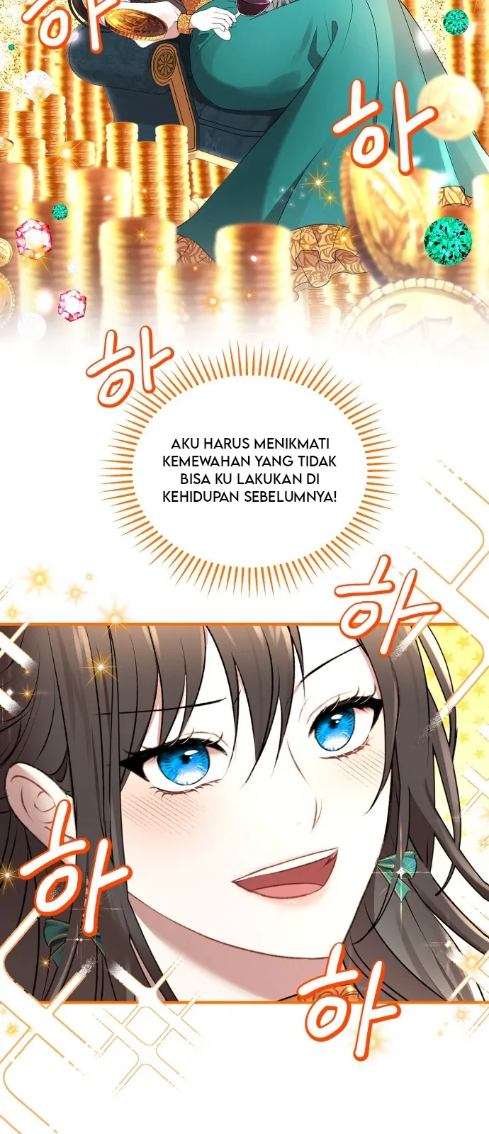 Chapter 1 - halaman 50