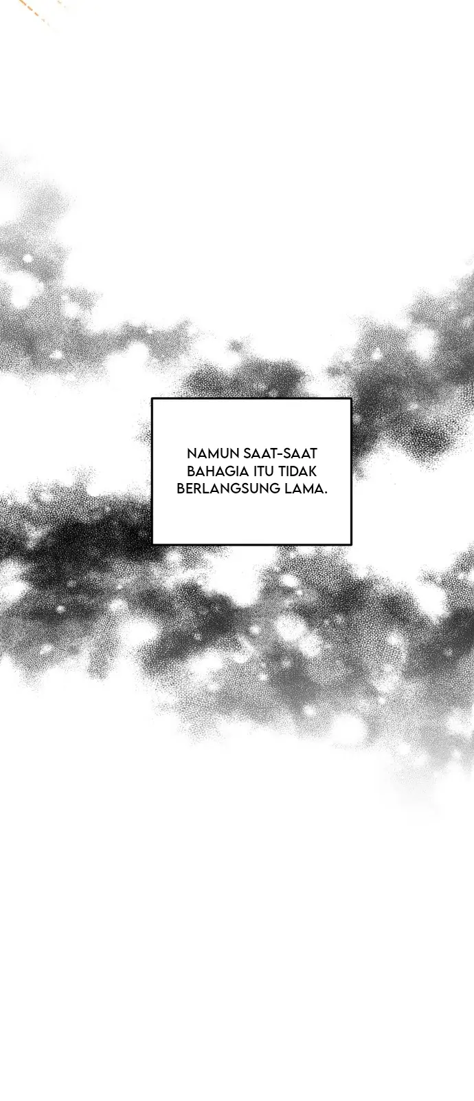Chapter 1 - halaman 51