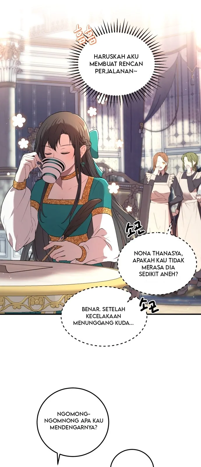 Chapter 1 - halaman 52