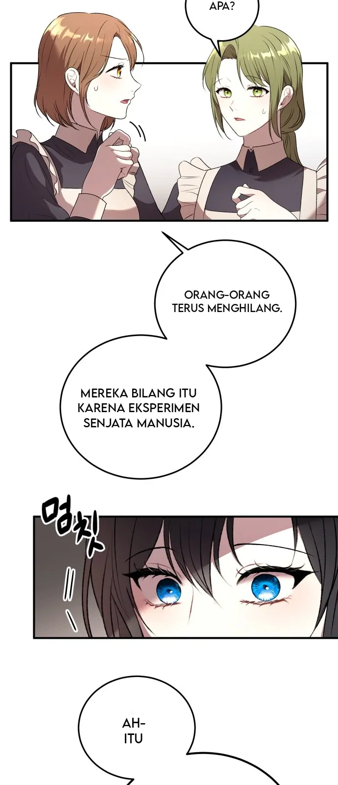 Chapter 1 - halaman 53