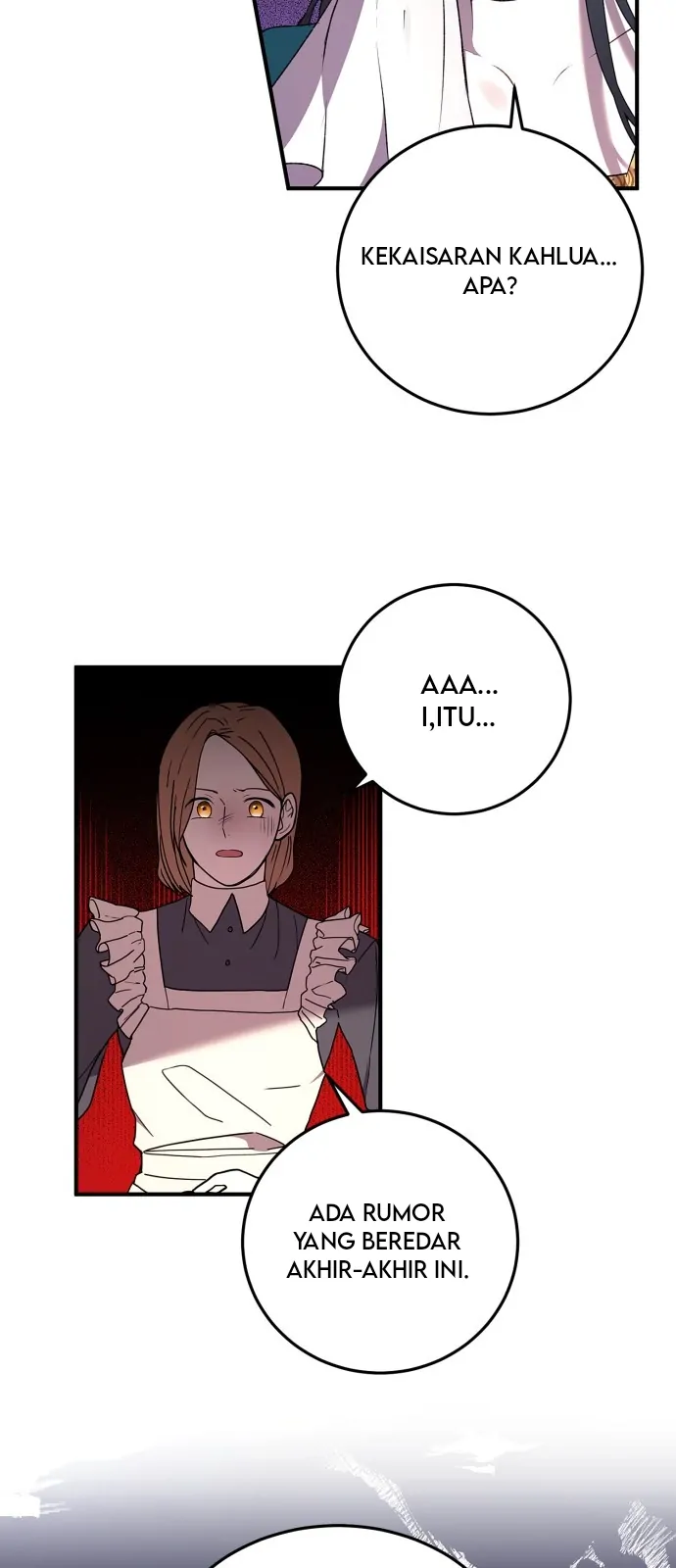 Chapter 1 - halaman 56