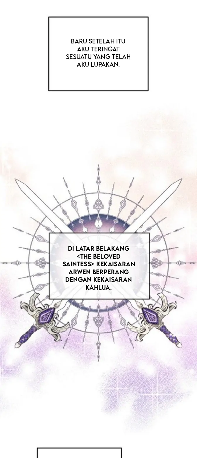 Chapter 1 - halaman 60