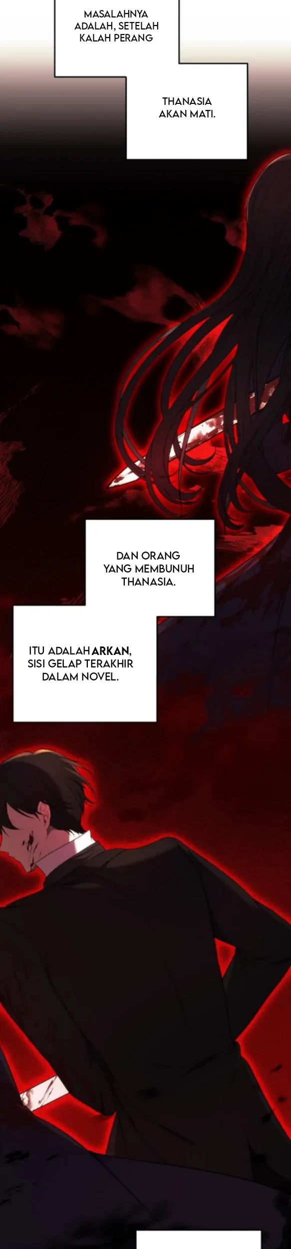 Chapter 1 - halaman 61