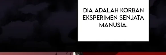 Chapter 1 - halaman 62